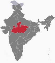 Order Perfumes and Deodorants Online in Madhya Pradesh.