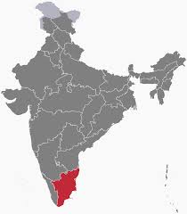 Order Perfumes and Deodorants Online in Tamil Nadu.