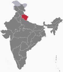 Order Perfumes and Deodorants Online in Uttaranchal.