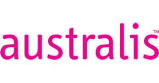 AUSTRALIS