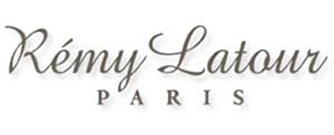 RÉMY LATOUR