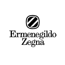 ERMENEGILlDO ZEGNA