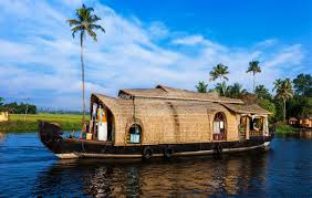 Buy perfumes and Deodrants Online in Alappuzha.