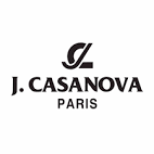 J CASANOVA