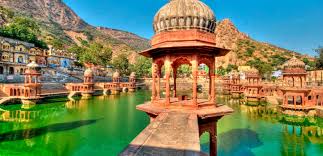 Order perfumes and Deodrants Online in Alwar.
