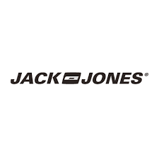 JACK & JONES