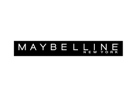 MAYBELINE
