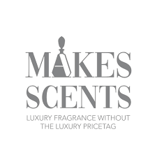 MAKES SCENTS