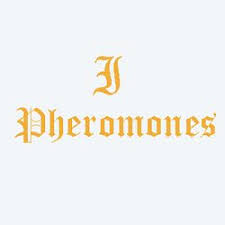 IPHEROMONES
