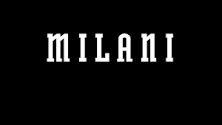 MILANI
