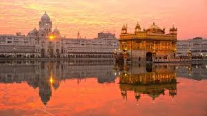 Buy Perfumes and Deodrants Online in Amritsar.