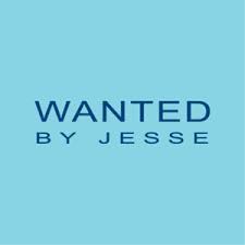 JESSE MCCARTNEY