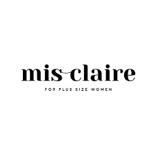 MISS CLAIRE