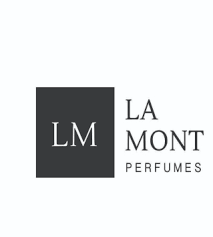 LA MONT