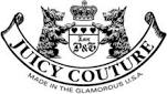 JUICY COUTURE