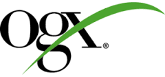 OGX