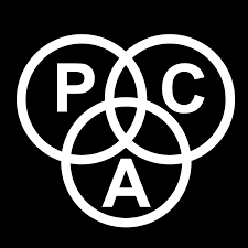 PAC