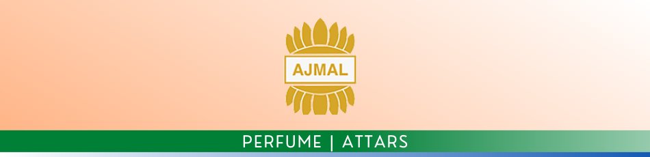 Ajmal-Perfumes-attar