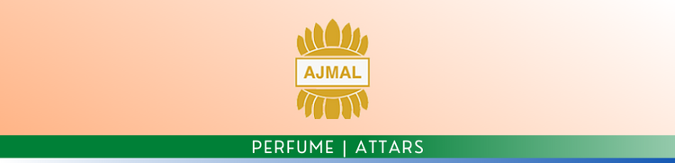 Ajmal-Perfumes-attar