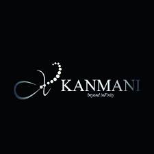 KANMANI