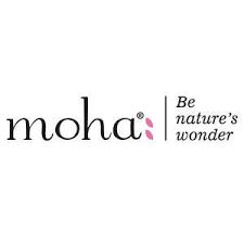 MOHA