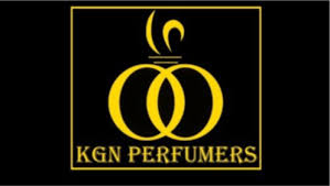 KGN PERFUMERS