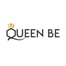 QUEENBE