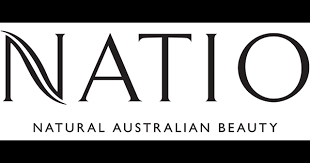NATIO