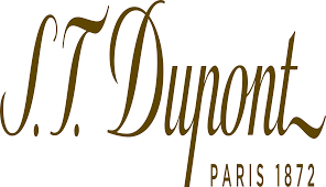 S T DUPONT