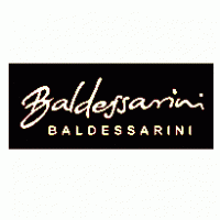 BALDESSARINI