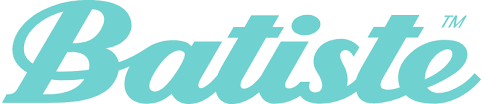 BATISTE