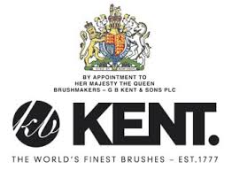 KENT