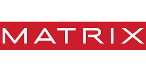 MATRIX