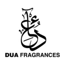 DUA