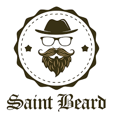 SAINT BEARD