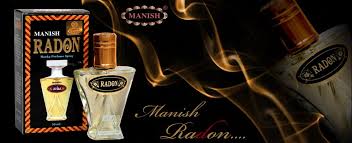 MANISH