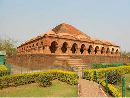 Order perfumes and Deodrants Online in Bankura.