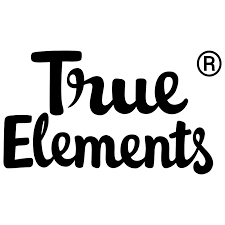 TRUE ELEMENT