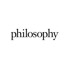 PHILOSOPHY