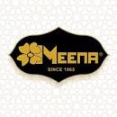 MEENA FRAGRANCES
