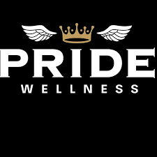 PRIDE WELLNESS