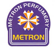 METRON LONDON