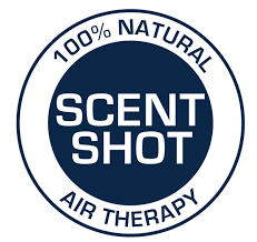 SCENTSHOT