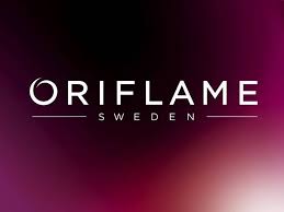 ORIFLAME