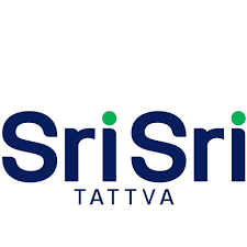 SRI SRI TATTVA