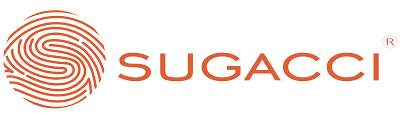 SUGACCI