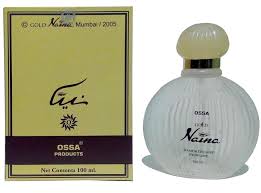 OSSA PRODUCTS