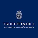 TRUEFITT & HILL