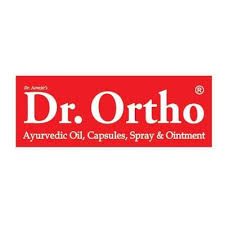 DR ORTHO