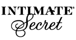 INTIMATE SECRET